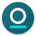 Logo of Oberit - Reward Your Health android Application 